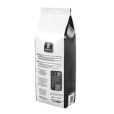 Caffe in grani FORTE 1 KG – Caffè Moresco