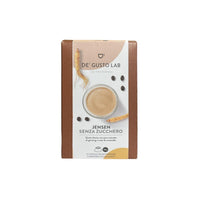 Dè Gusto Lab Dolce Gusto Ginseng Senza Zucchero 10 Pz - Coffee Break Shop