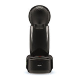 De Longhi EDG160.A Nescafé Dolce Gusto Infinissima Macchina per caffe - Coffee Break Shop