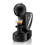 De Longhi EDG160.A Nescafé Dolce Gusto Infinissima Macchina per caffe - Coffee Break Shop