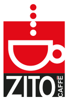 ZITO CAFFE' MISCELA UNICO 100 PZ - CAPSULA COMPATIBILE A MODO MIO - Coffee Break Shop