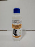 Coffee Break ANTICALCARE ECO 300 ML - DECALCIFICANTE - ANTICALCARE ECO BIO -