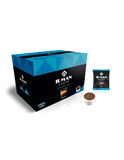 IlMan Coffee 100 Capsule Monodose Espresso Point Classic Blend - COMPATIBILE ESSE - Coffee Break Shop