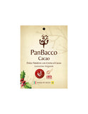 PANBACCO RETRO' CACAO DA 1 KG - ARTIGIANALE