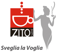 ZITO CAFFE' MISCELA UNICO 100 PZ - CAPSULA COMPATIBILE ESSEE POINT CAFFè - Coffee Break Shop