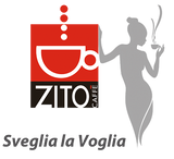 ZITO CAFFE' MISCELA UNICO 100 PZ - CAPSULA COMPATIBILE ESSEE POINT CAFFè - Coffee Break Shop